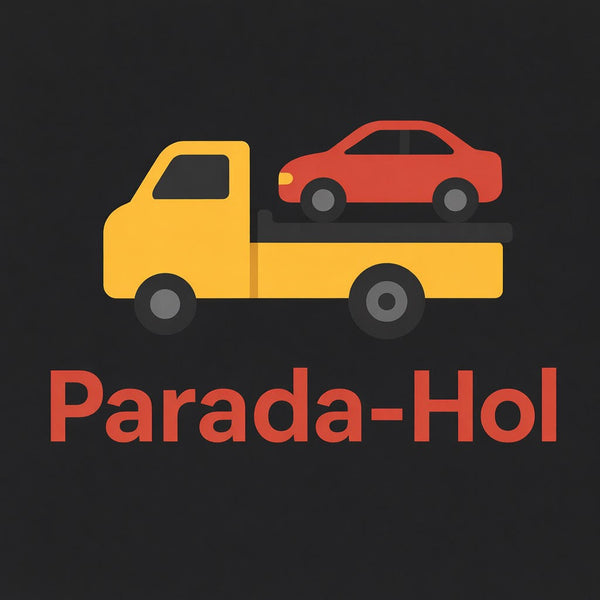 paradahol